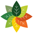 puzzle15 by Khayrullo APK