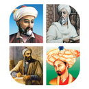 Allomalar APK
