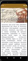 Allomalar Cartaz