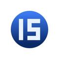 Puzzle 15