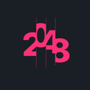Game 2048 APK