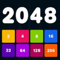 2048