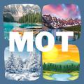 4 Images 1 Mot