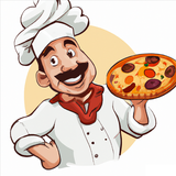 Ajoyib retseptlar icon