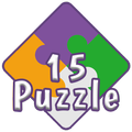 Fifteen Puzzle Game