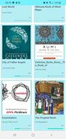 E-Book スクリーンショット 2