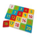 Puzzle APK
