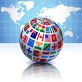 Countries