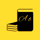 Dictionary English-Uzbek आइकन