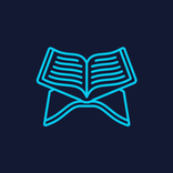 Diniy savol-javoblar