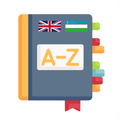 Eng - Uzb Dictionary