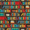 APK Dictionary ENG-ENG