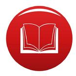 Cambridge Dictionary