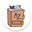 Dictionary App APK