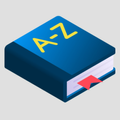 English-Uzbek Dictionary