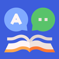 Dictionary