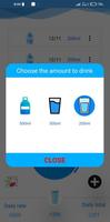 Drink Water screenshot 3