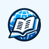 Eng-Uzb APK