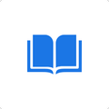 English-Uzbek Dictionary