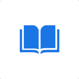 English-Uzbek Dictionary ícone