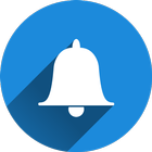 System event sounds icon