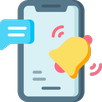 Event Notifier APK