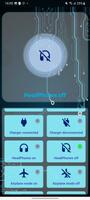 Event Notifier 포스터