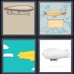 4Picks1Word