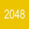 Game 2048