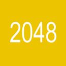 Game 2048 APK