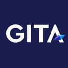 Gita academy simgesi