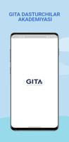 Gita academy gönderen