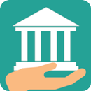 InfoApp(Abdulaziz) APK