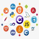 O языках программирования APK
