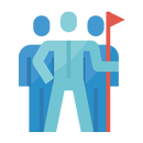 Leaders APK