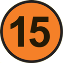 puzzle 15 APK