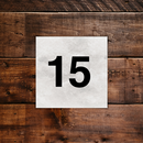 Puzzle 15 APK