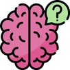 QuizApp APK