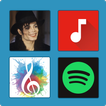 Four Pics 1 Word