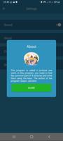 Four Pics 1 Word اسکرین شاٹ 3