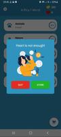 Four Pics 1 Word اسکرین شاٹ 2