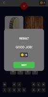 4 pics 1 word screenshot 3