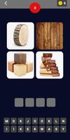 4 pics 1 word screenshot 2