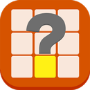 Animal memory game APK