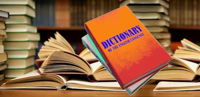 Smart Dictionary (Mr_Smart) poster