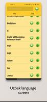Smart Dictionary (Mr_Smart) screenshot 2