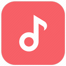 GITA Music Player APK