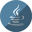 Java для начинающих APK