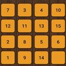 Puzzle APK