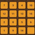 Puzzle icon